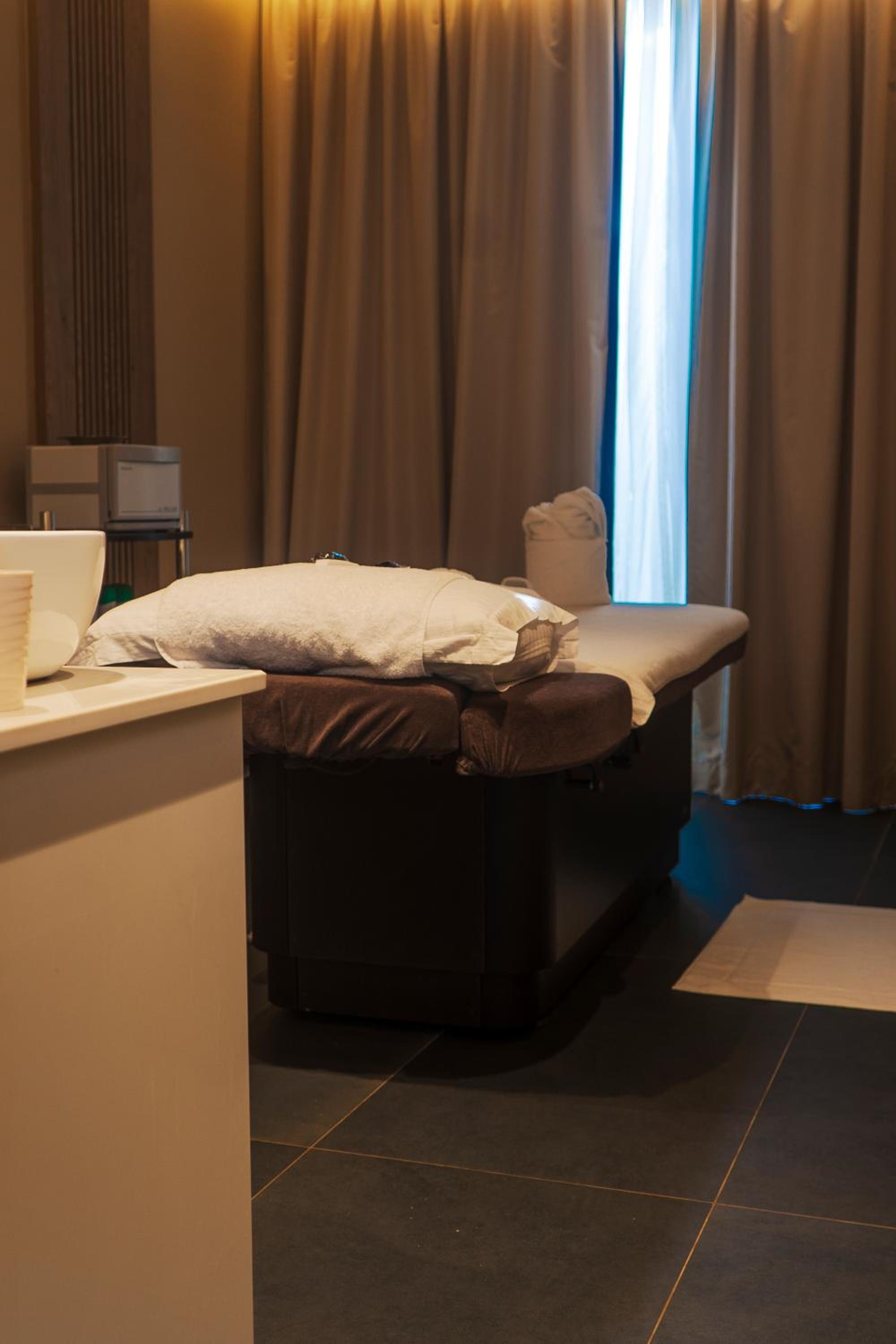 Palms Resort Assinie