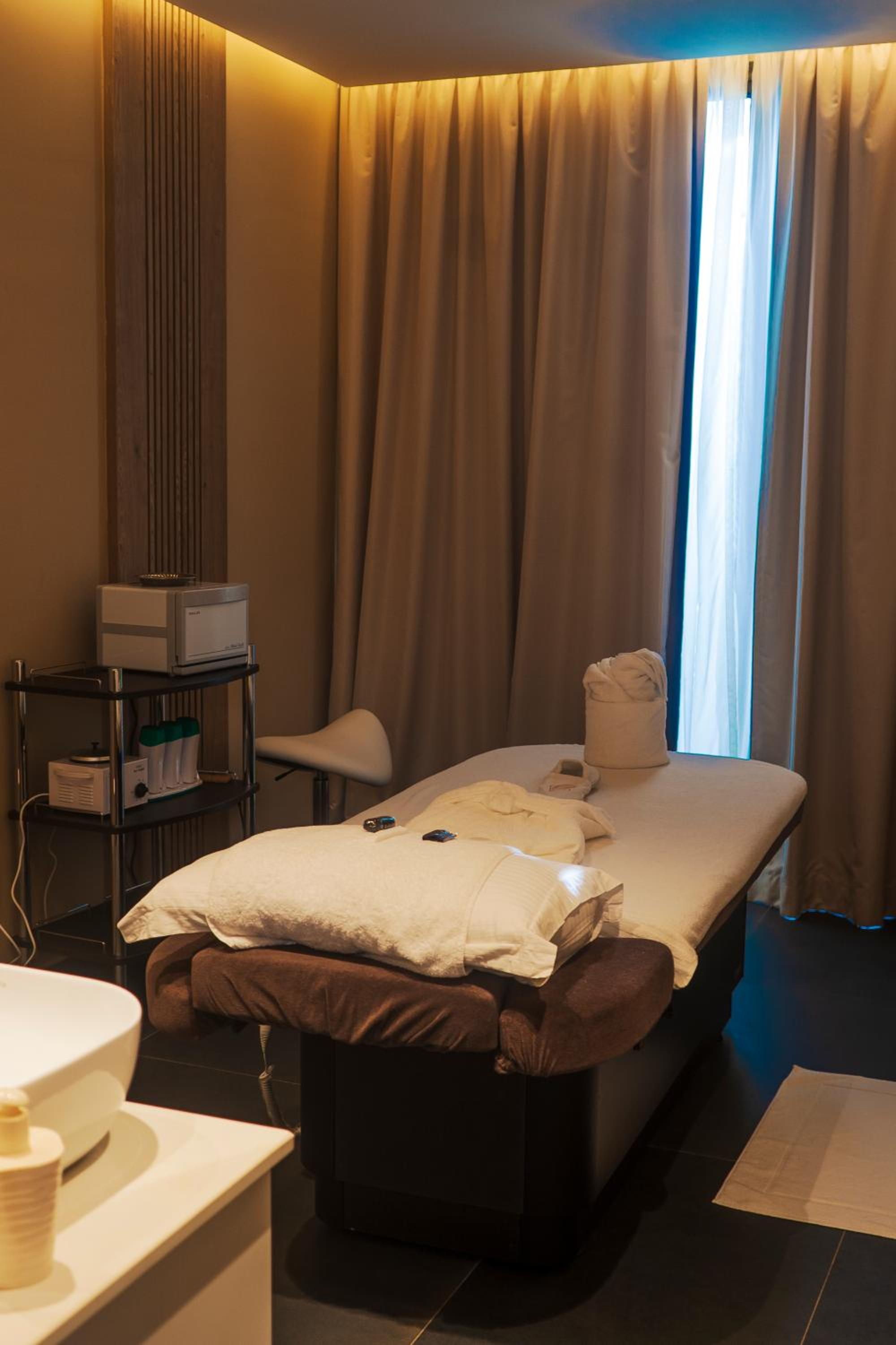 Palms Resort Assinie