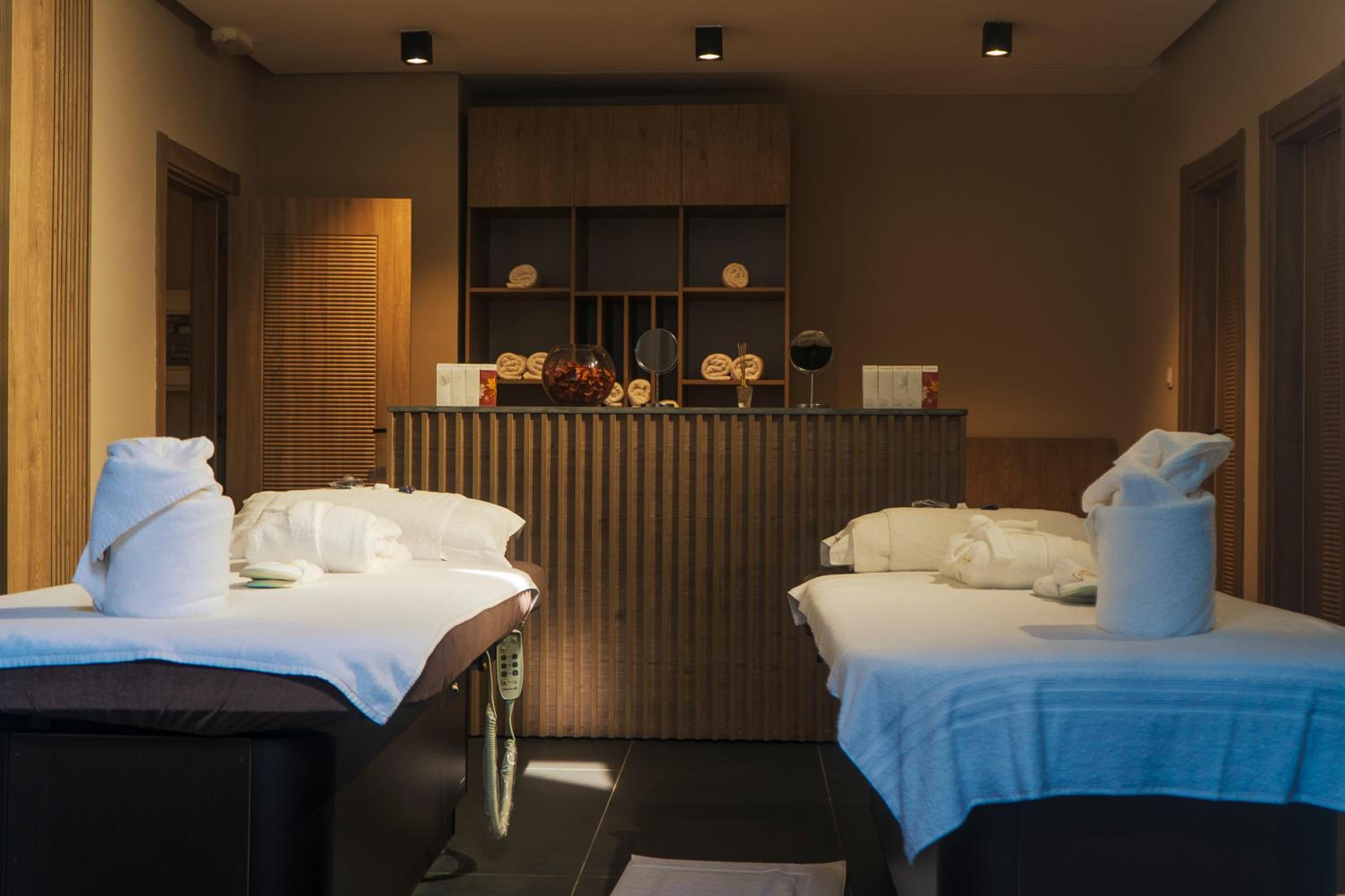 Palms Resort Assinie