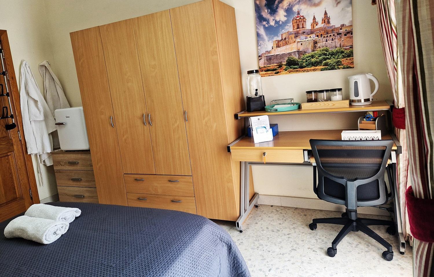 Saracini's Homestay - Property Image 25