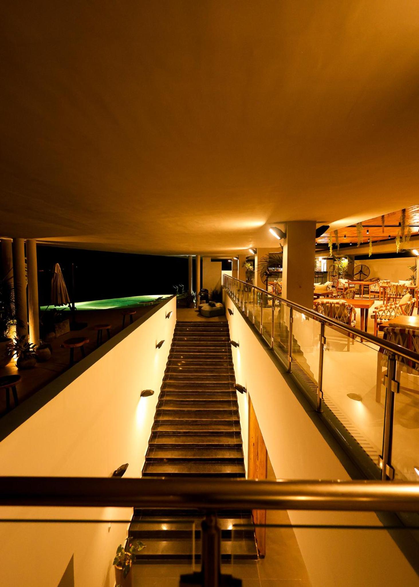Palms Resort Assinie