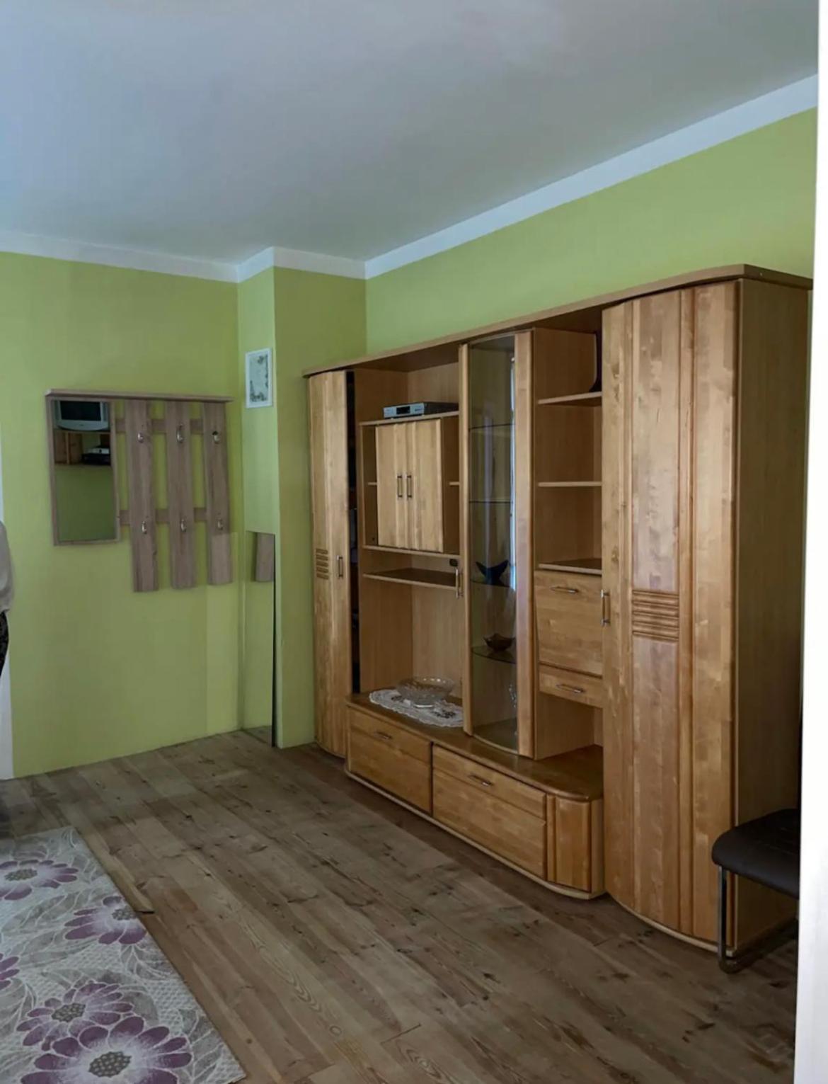 Apartment Wien