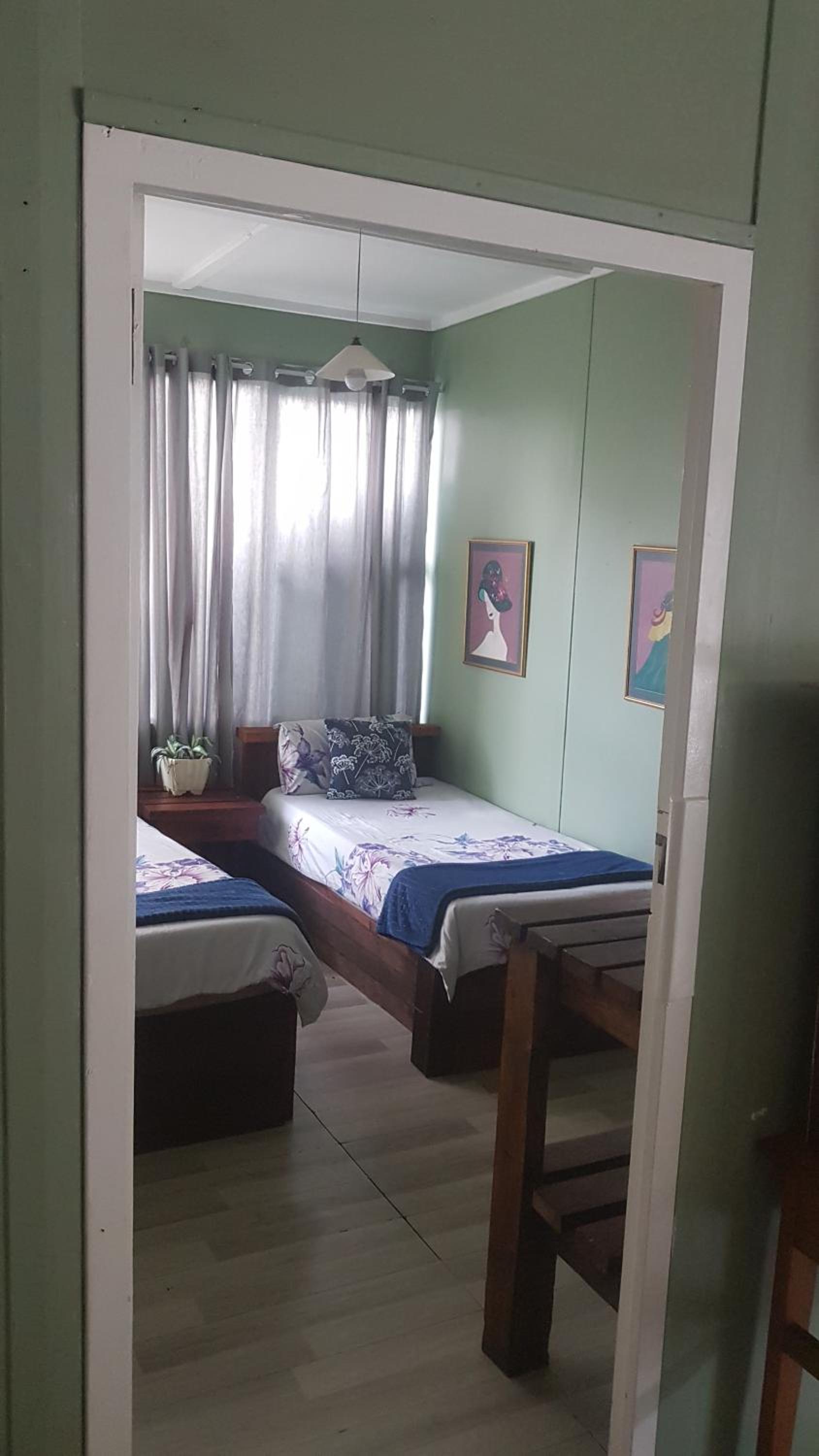 Photo 30