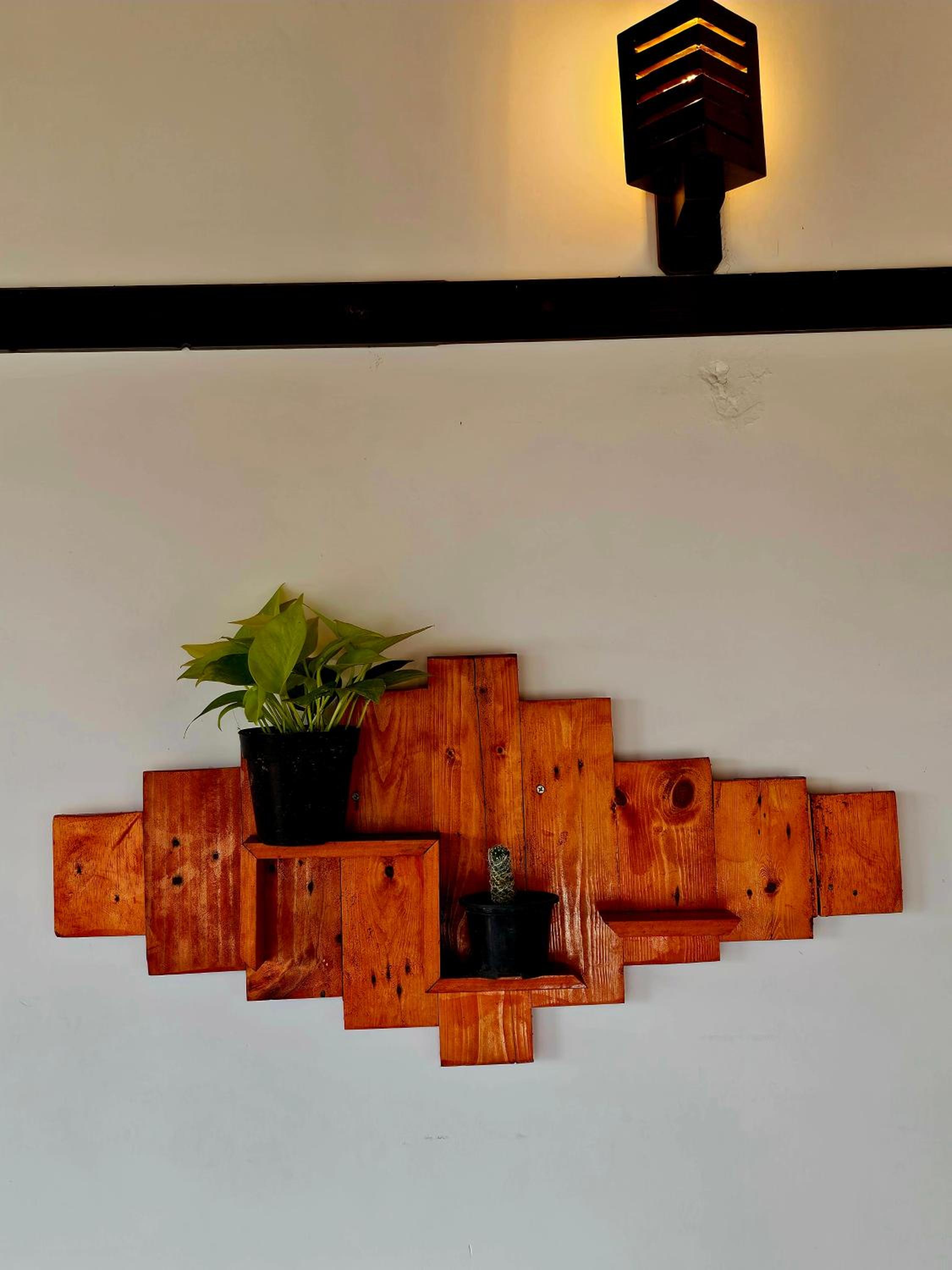 Photo 41