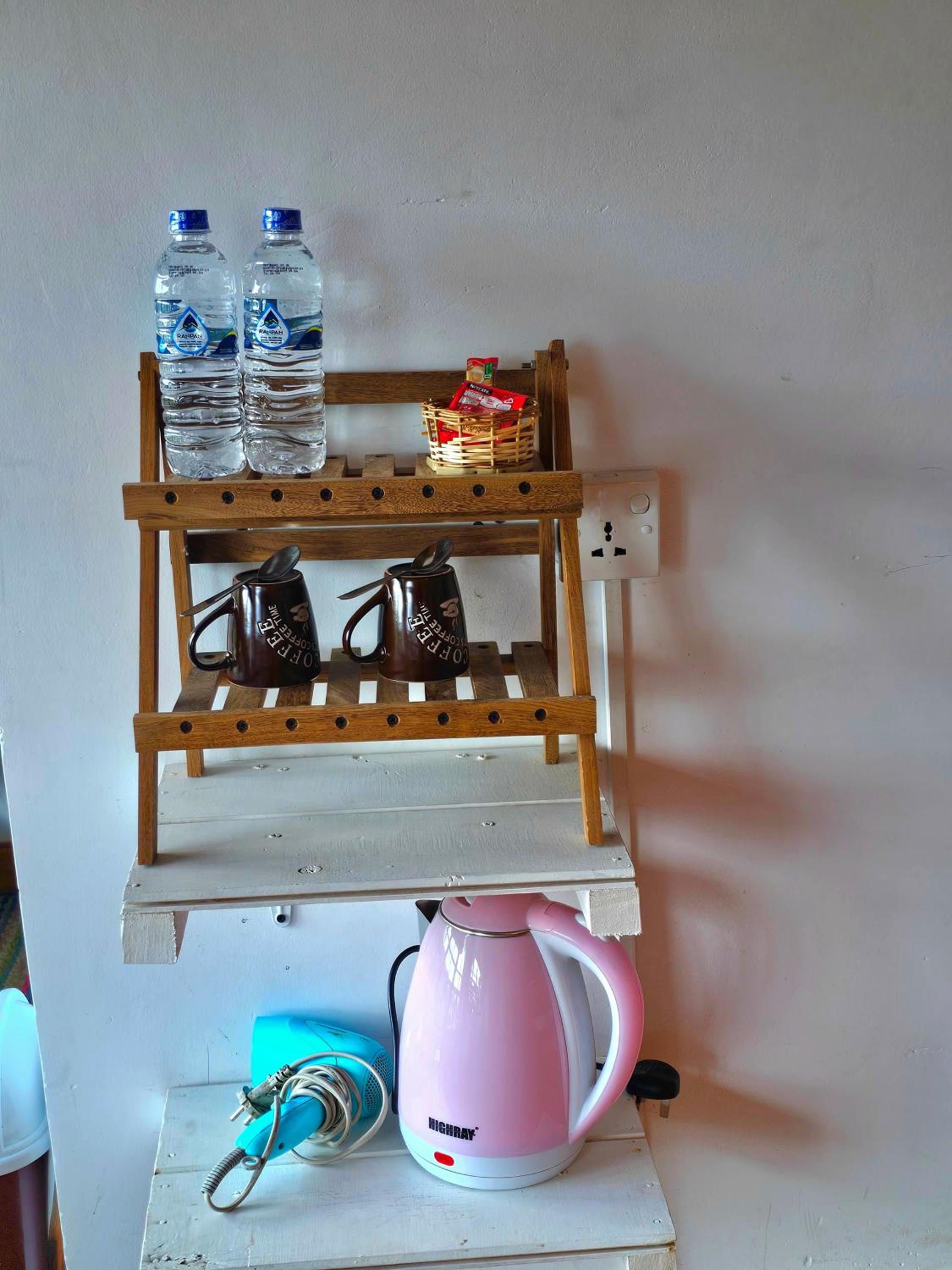 Photo 48