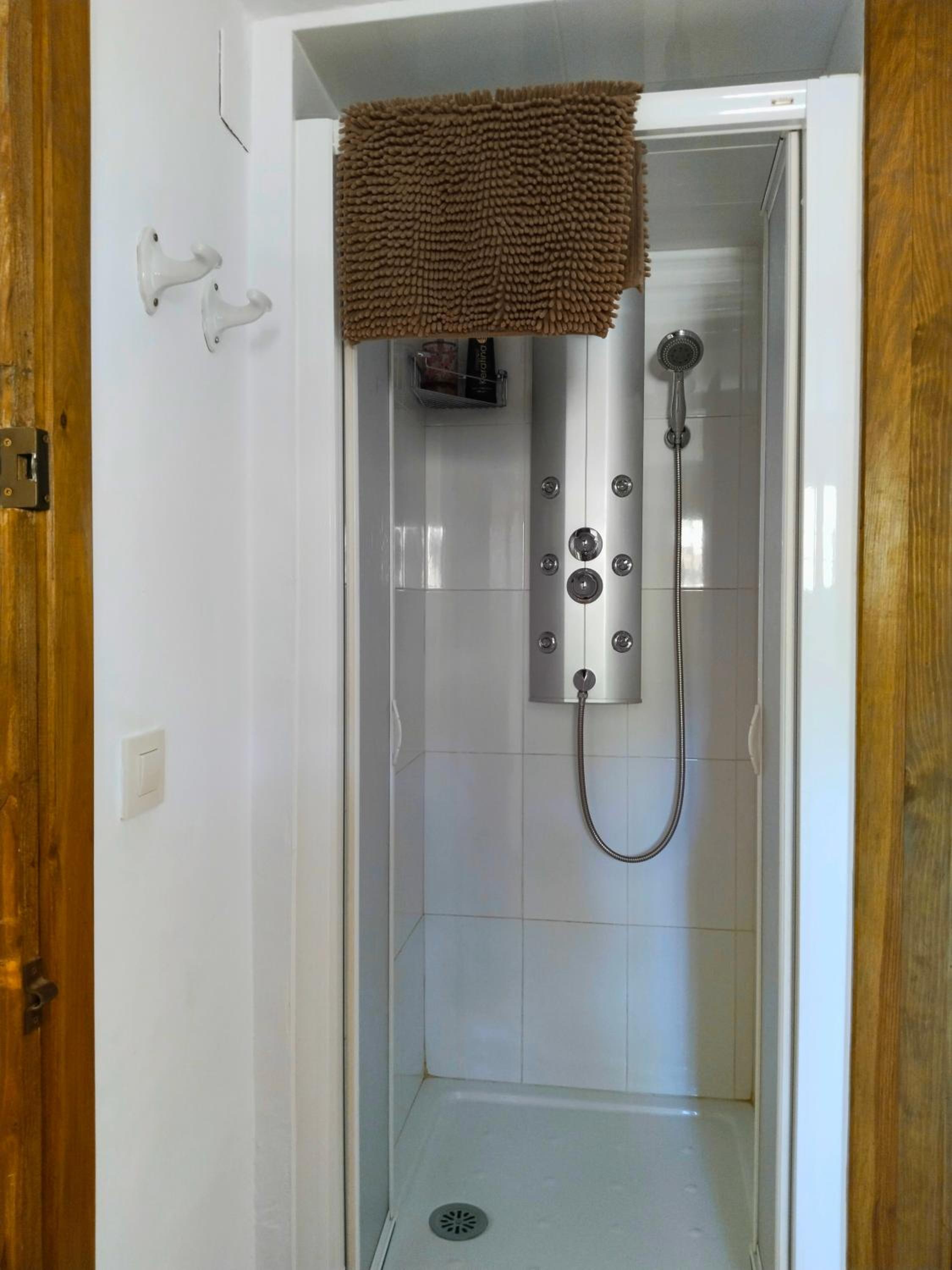 Photo 35