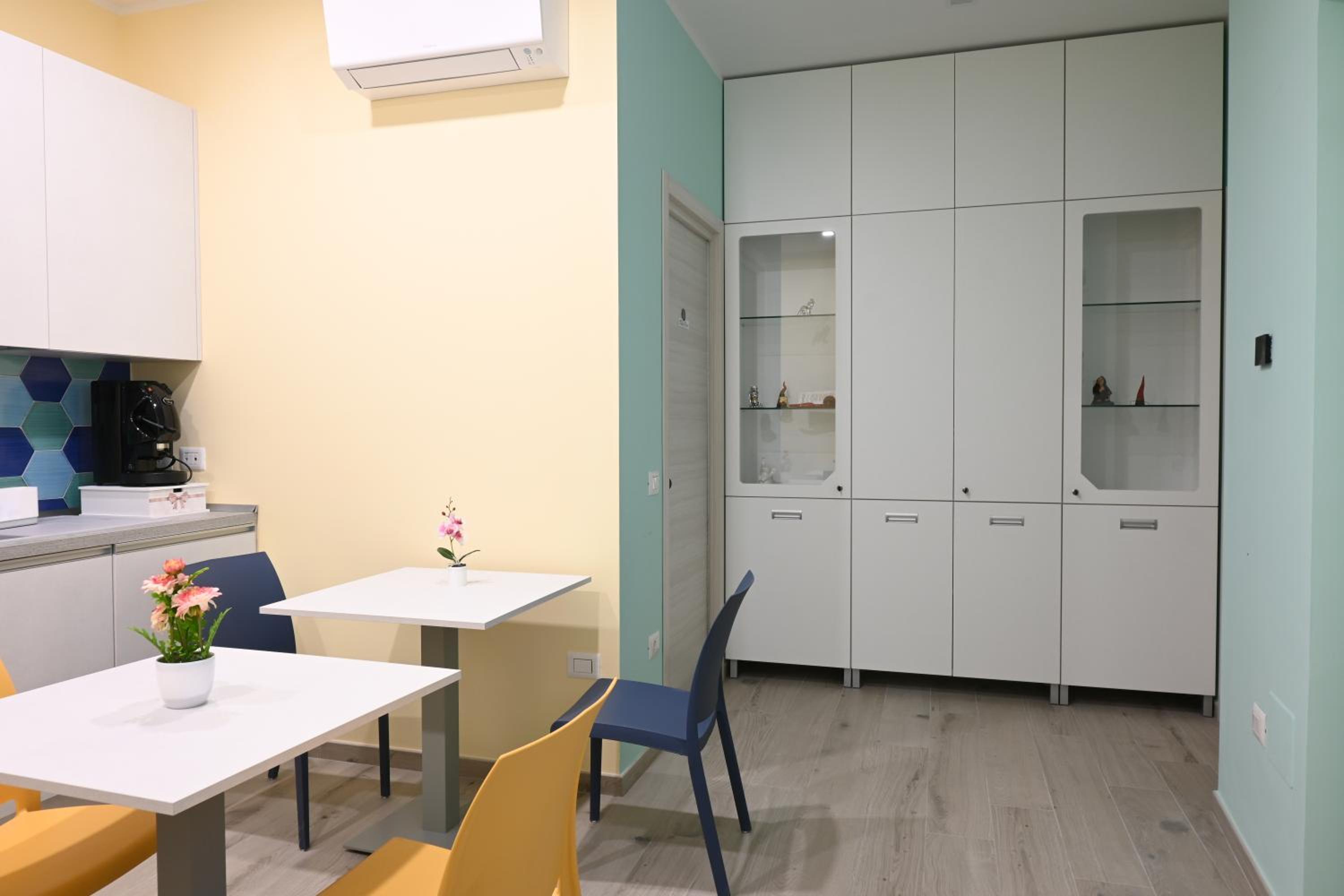 Pane Amore e B&B photo 3