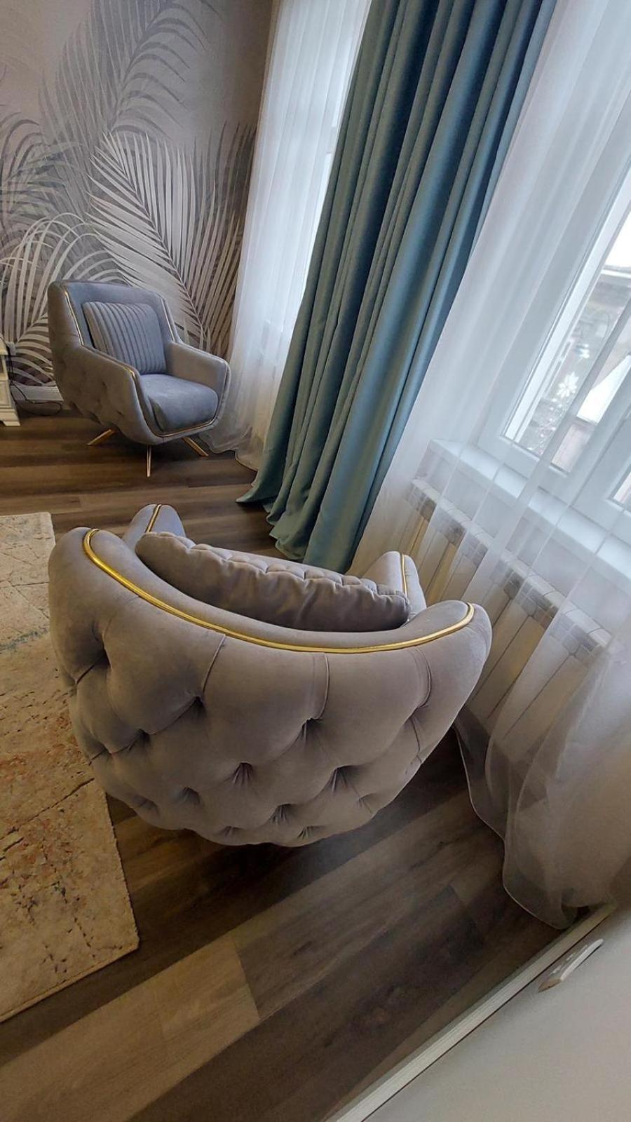 Alpine Sunrise Residence - Brasov Old Center view 5