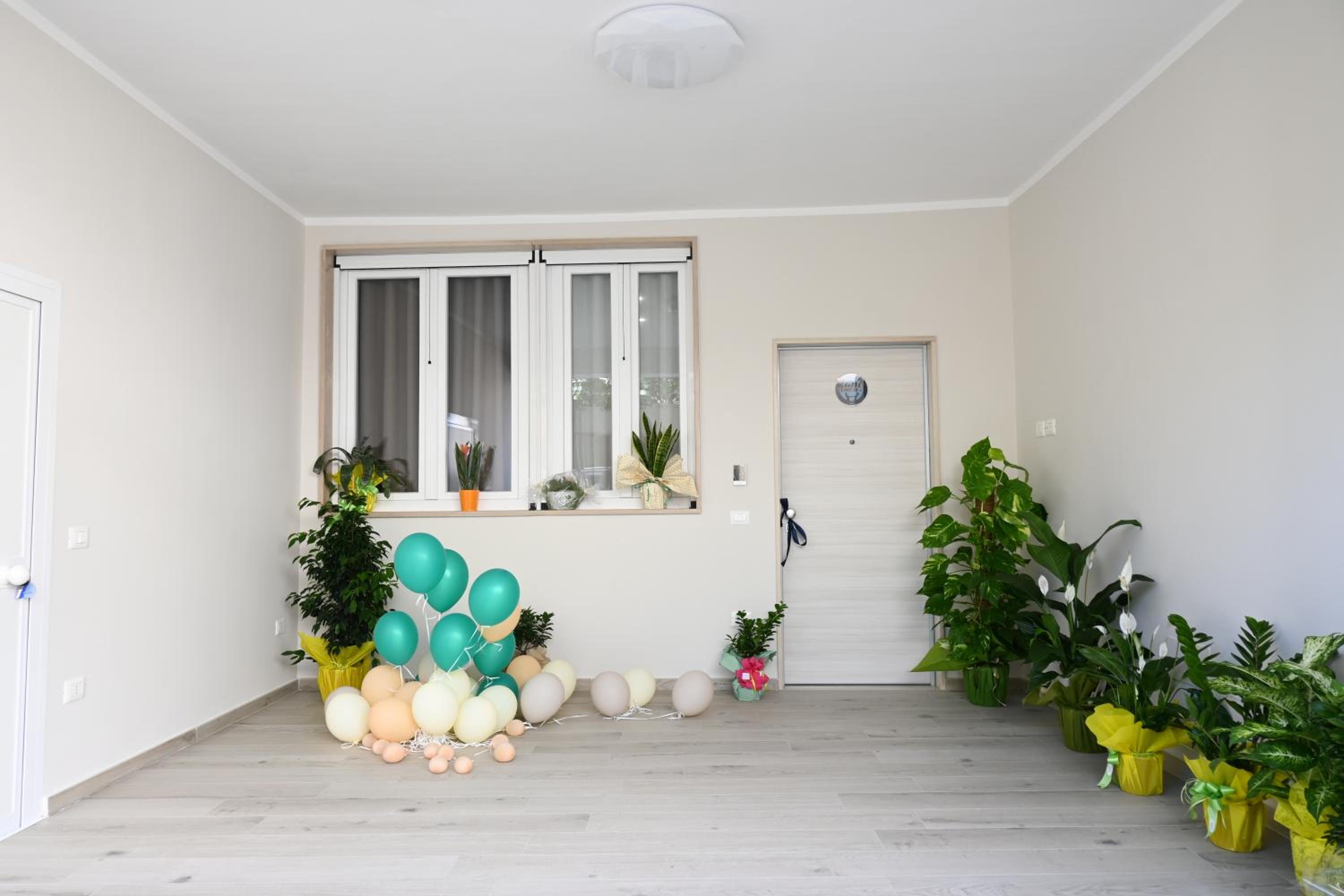 other