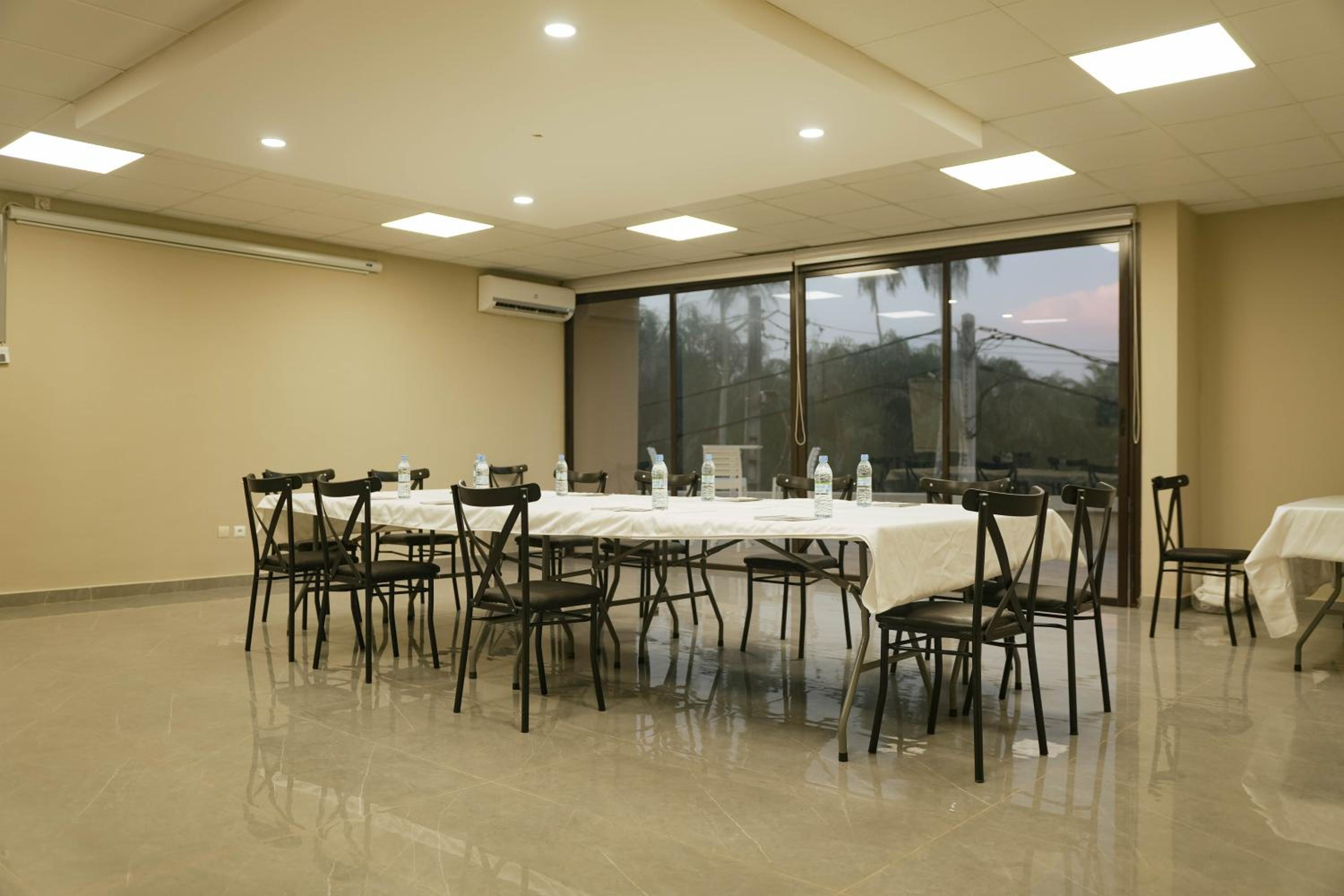 Palms Resort Assinie