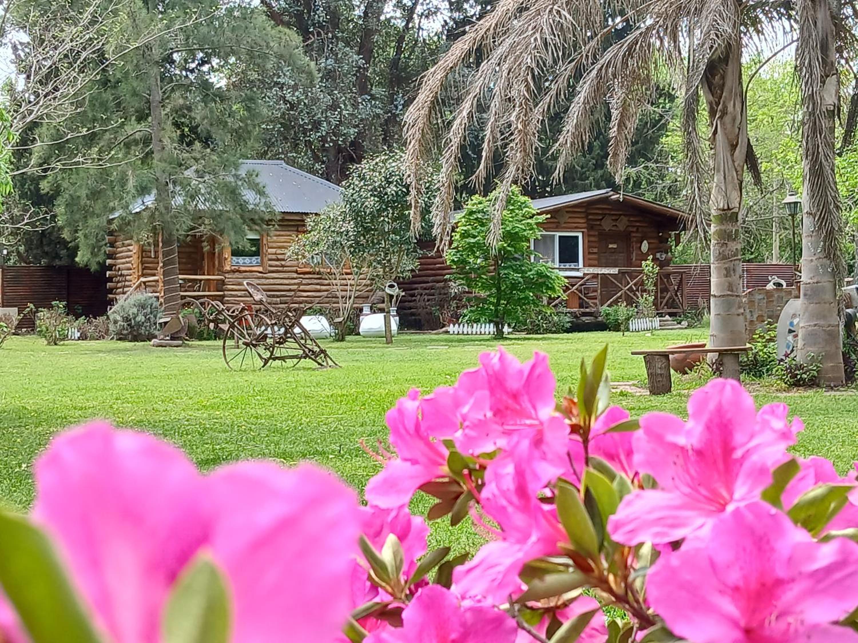 Pualy Resort & Spa