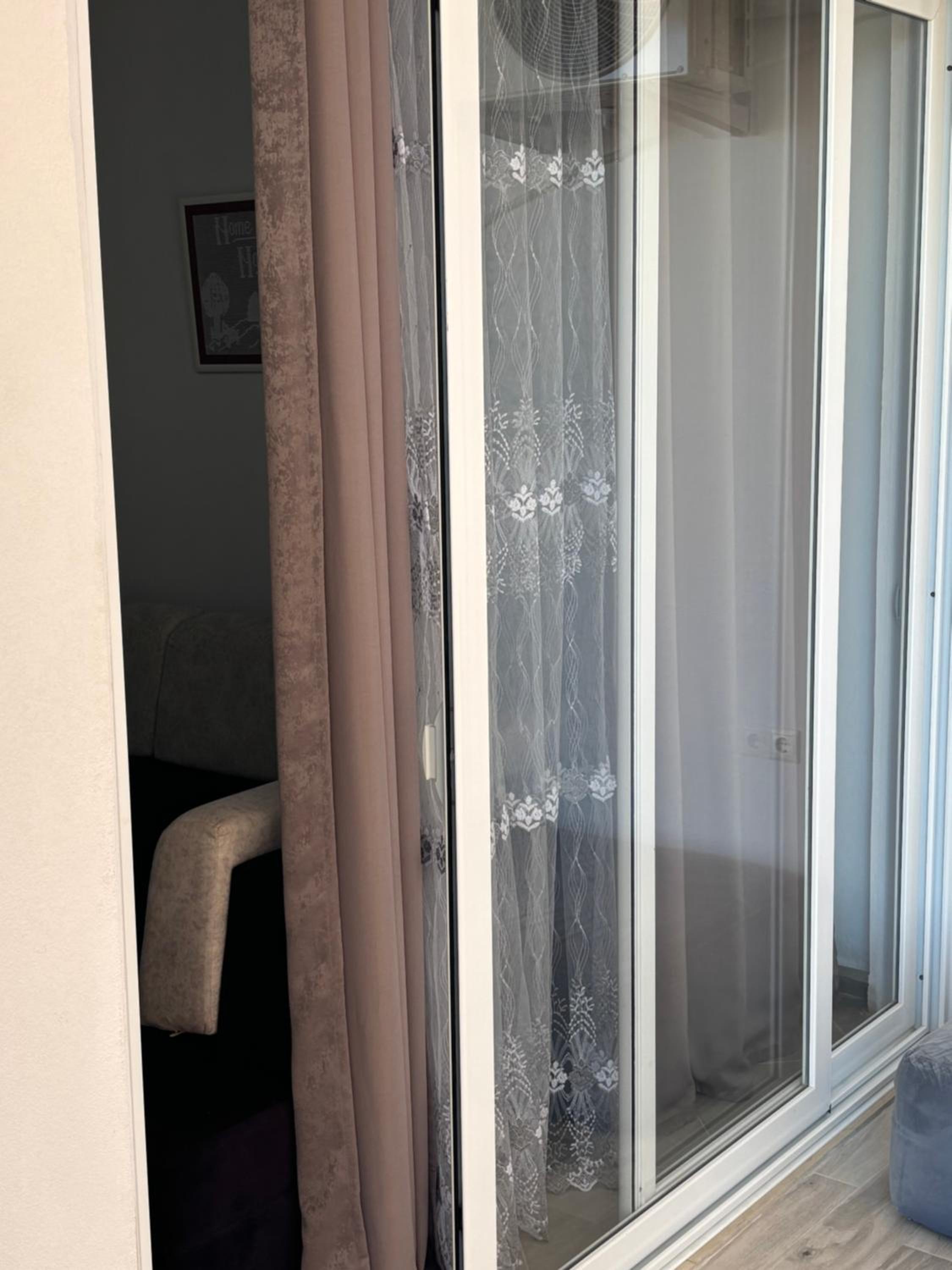 Ledi Apartment