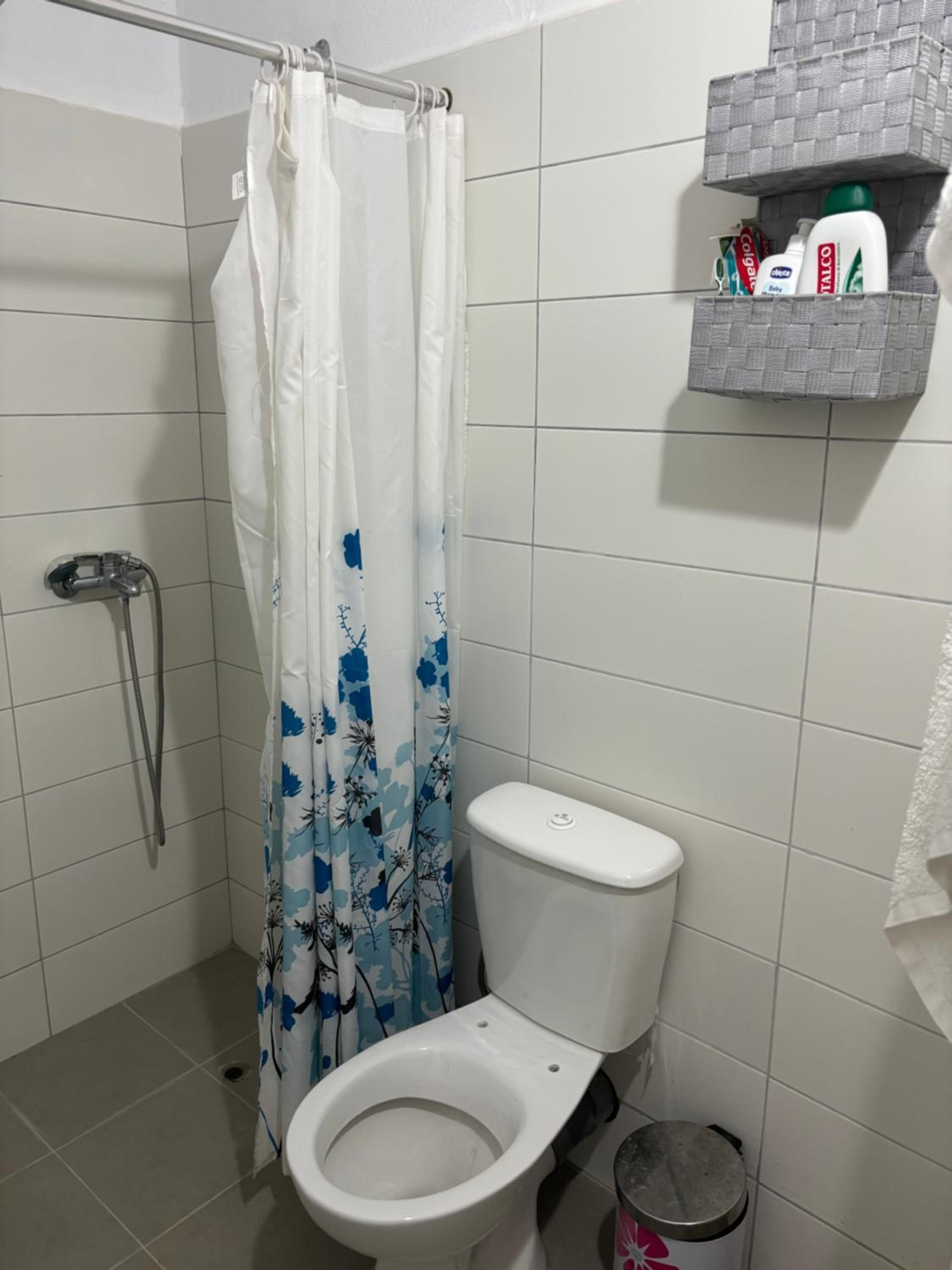 Ledi Apartment