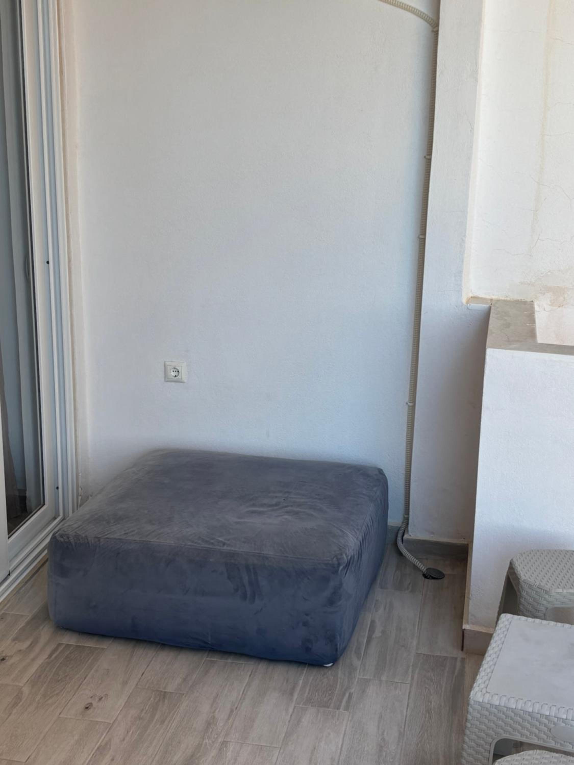Ledi Apartment