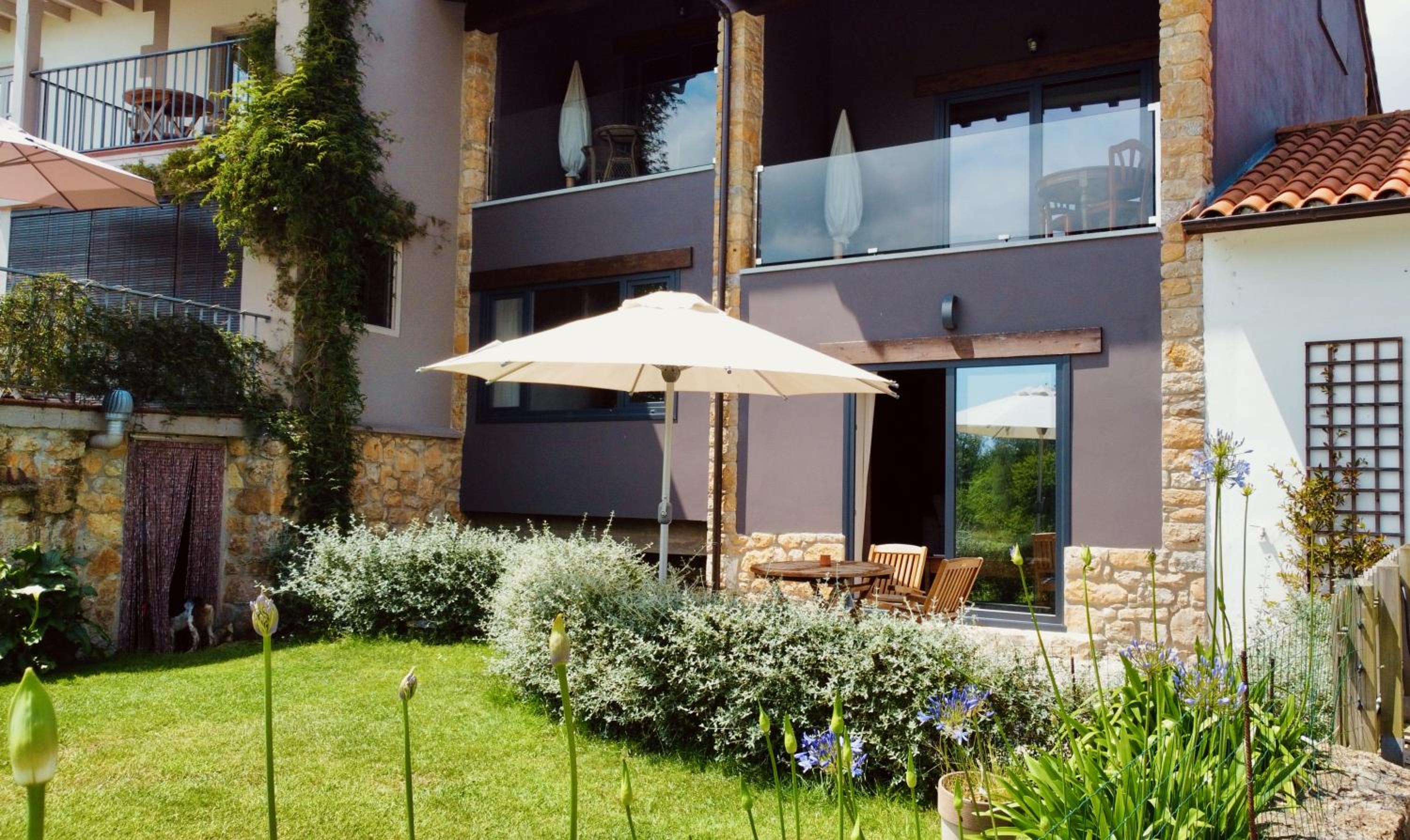 el gran sueño Boutique Hotel & Apartamentos - Adults Only
