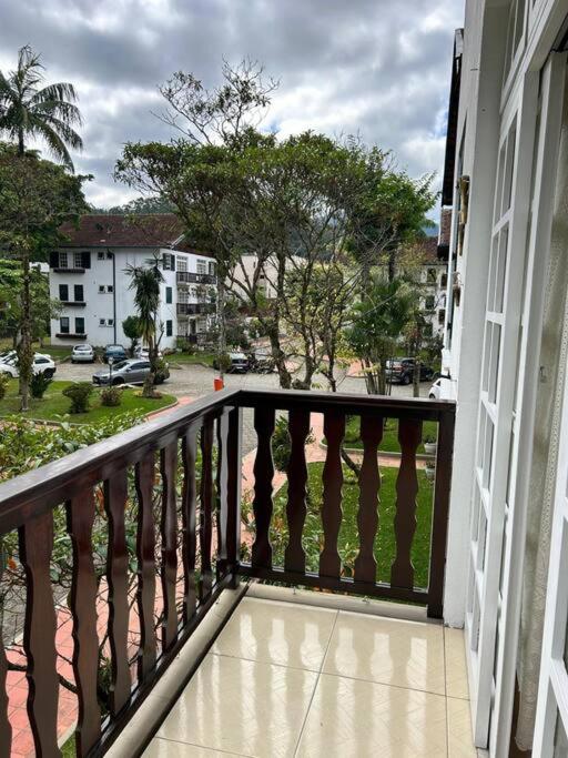 Refúgio na Serra Condomínio em Olaria, Nova Friburgo-RJ