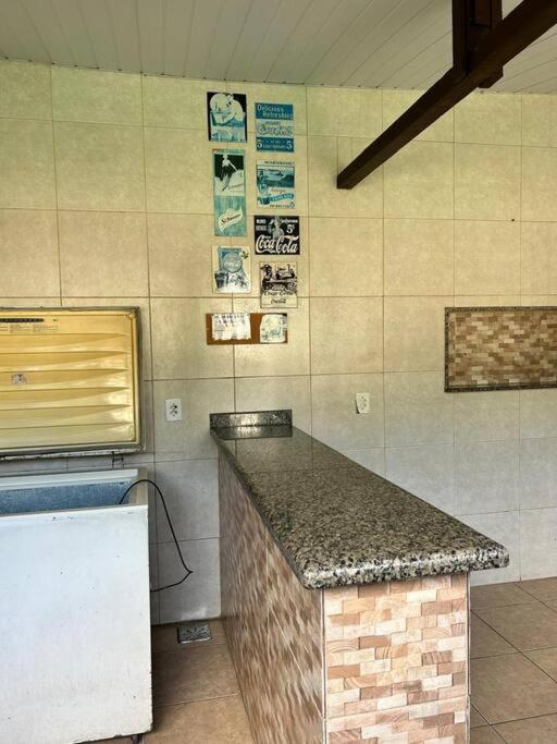 Refúgio na Serra Condomínio em Olaria, Nova Friburgo-RJ