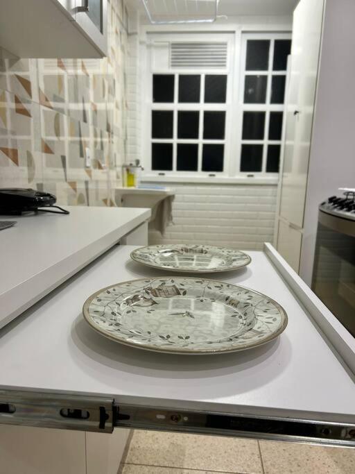 Refúgio na Serra Condomínio em Olaria, Nova Friburgo-RJ