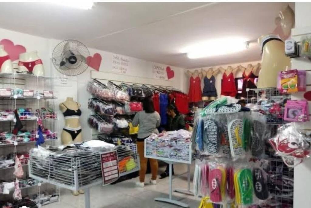 Refúgio na Serra Condomínio em Olaria, Nova Friburgo-RJ