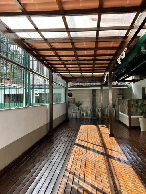 Refúgio na Serra Condomínio em Olaria, Nova Friburgo-RJ