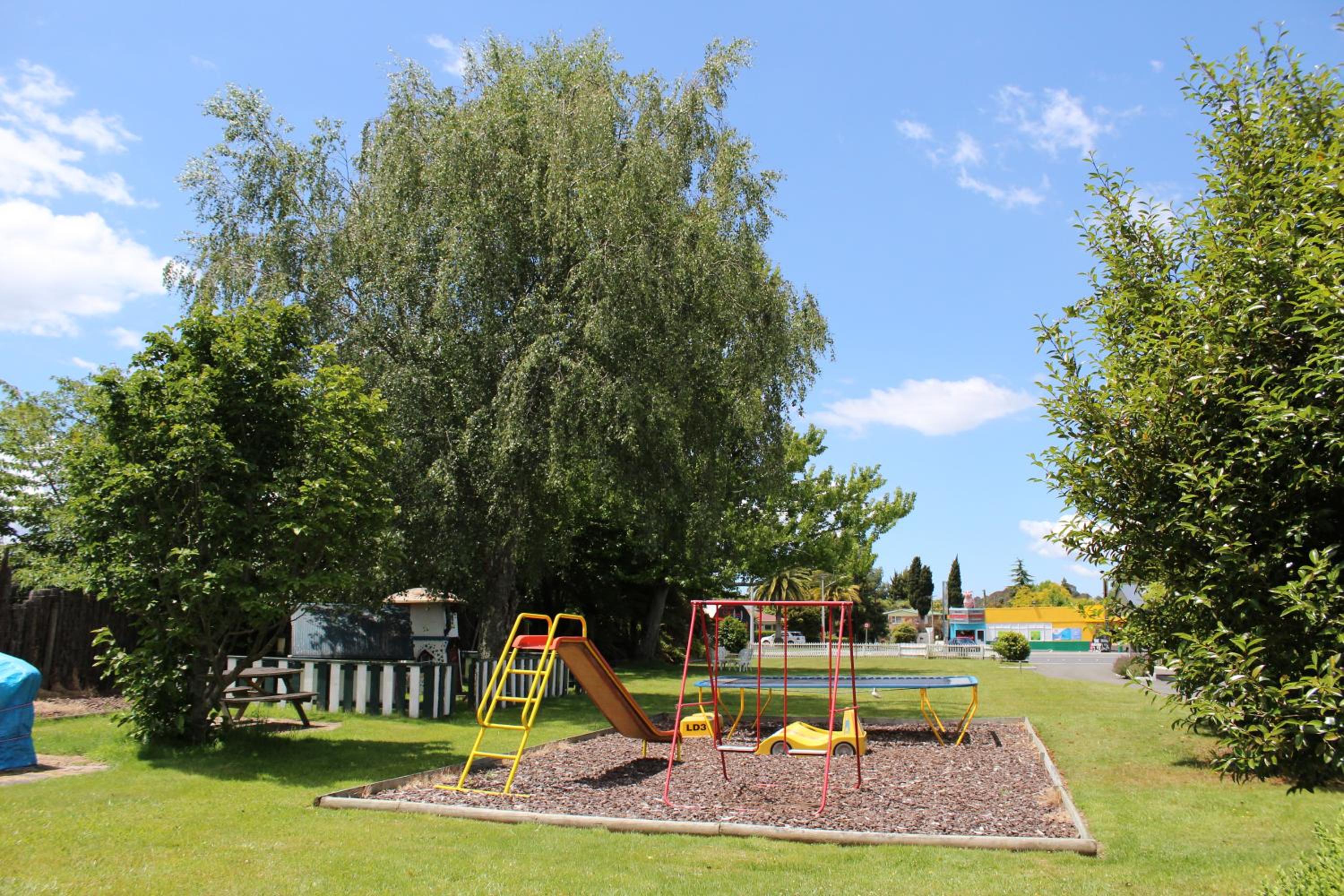 Photo 27