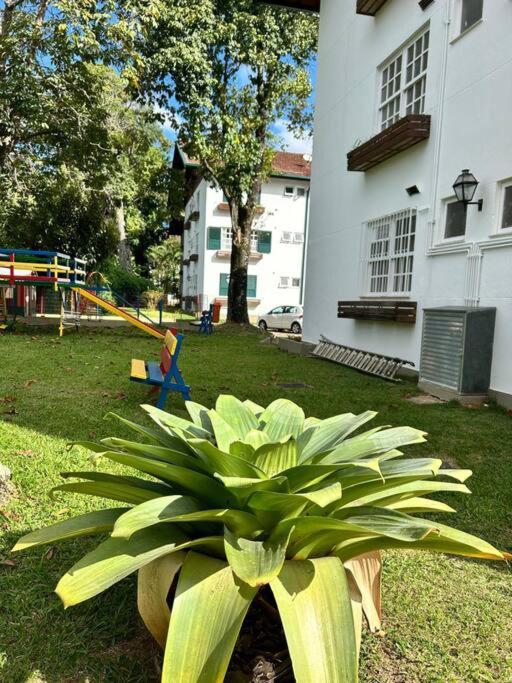 Refúgio na Serra Condomínio em Olaria, Nova Friburgo-RJ