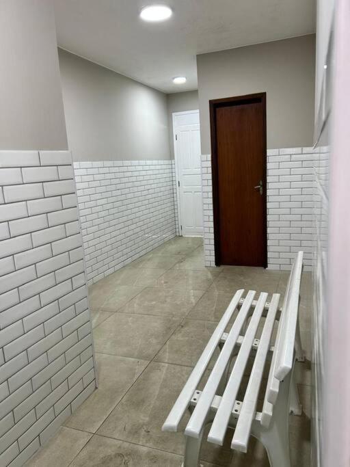 Refúgio na Serra Condomínio em Olaria, Nova Friburgo-RJ