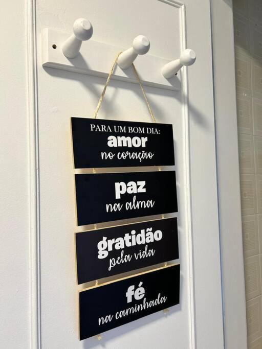 Refúgio na Serra Condomínio em Olaria, Nova Friburgo-RJ