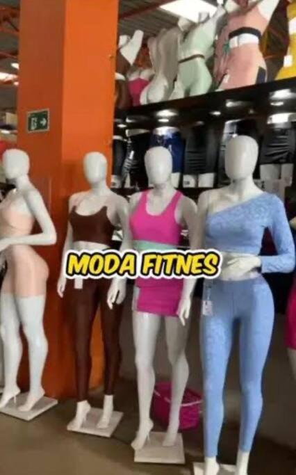 Refúgio na Serra Condomínio em Olaria, Nova Friburgo-RJ