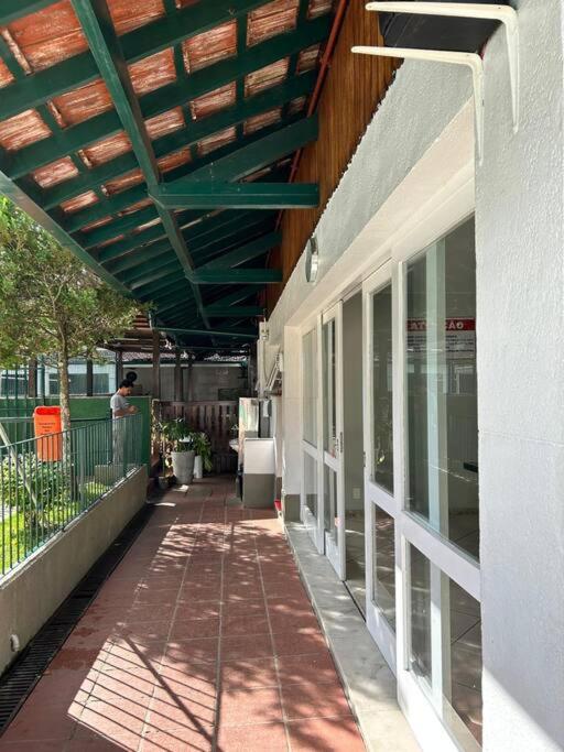 Refúgio na Serra Condomínio em Olaria, Nova Friburgo-RJ