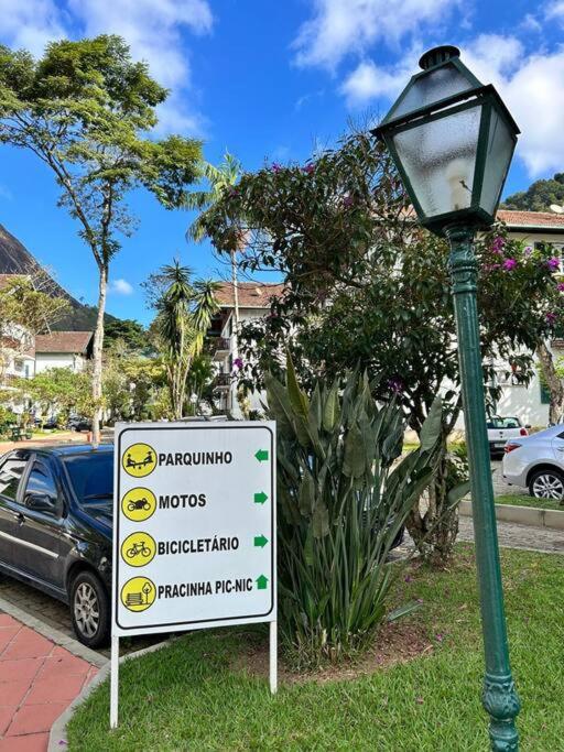 Refúgio na Serra Condomínio em Olaria, Nova Friburgo-RJ
