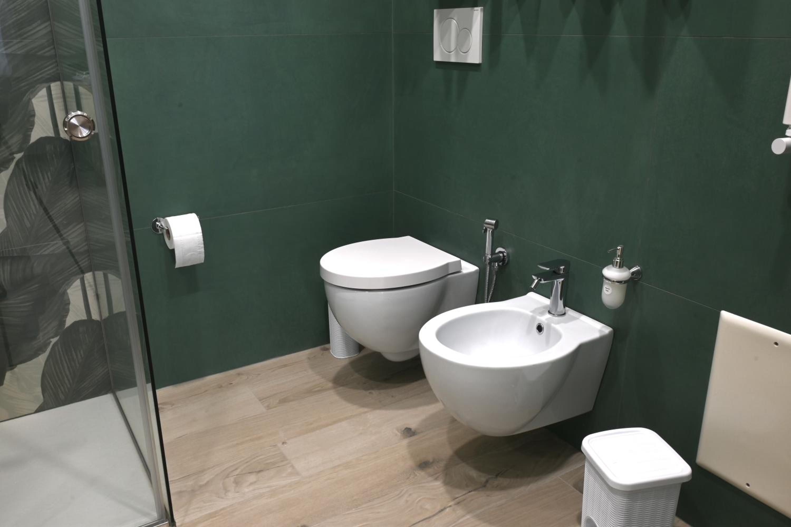 Pane Amore e B&B photo 4