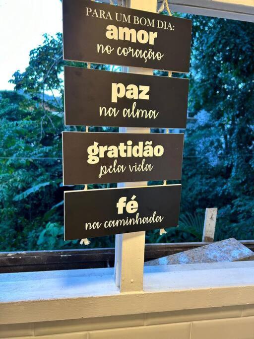 Refúgio na Serra Condomínio em Olaria, Nova Friburgo-RJ