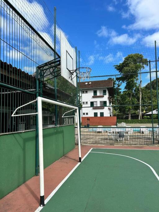 Refúgio na Serra Condomínio em Olaria, Nova Friburgo-RJ