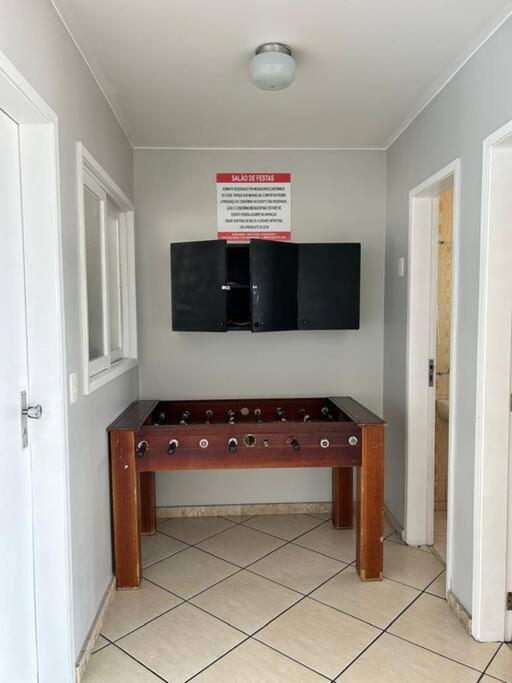Refúgio na Serra Condomínio em Olaria, Nova Friburgo-RJ