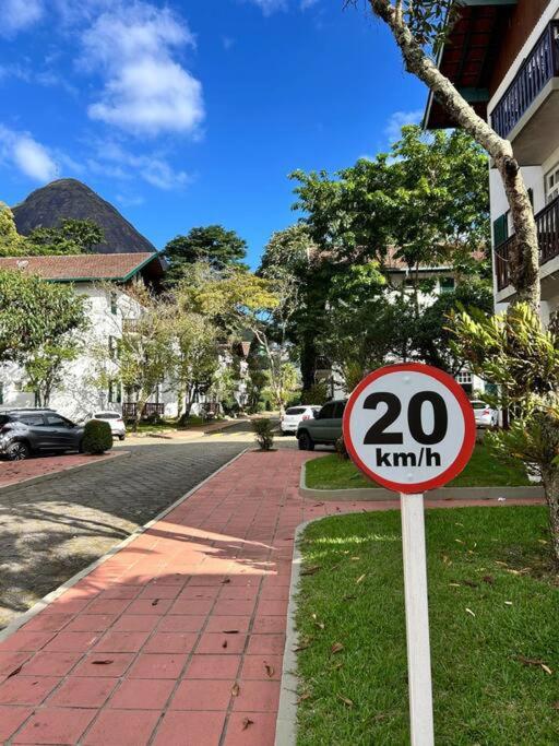 Refúgio na Serra Condomínio em Olaria, Nova Friburgo-RJ