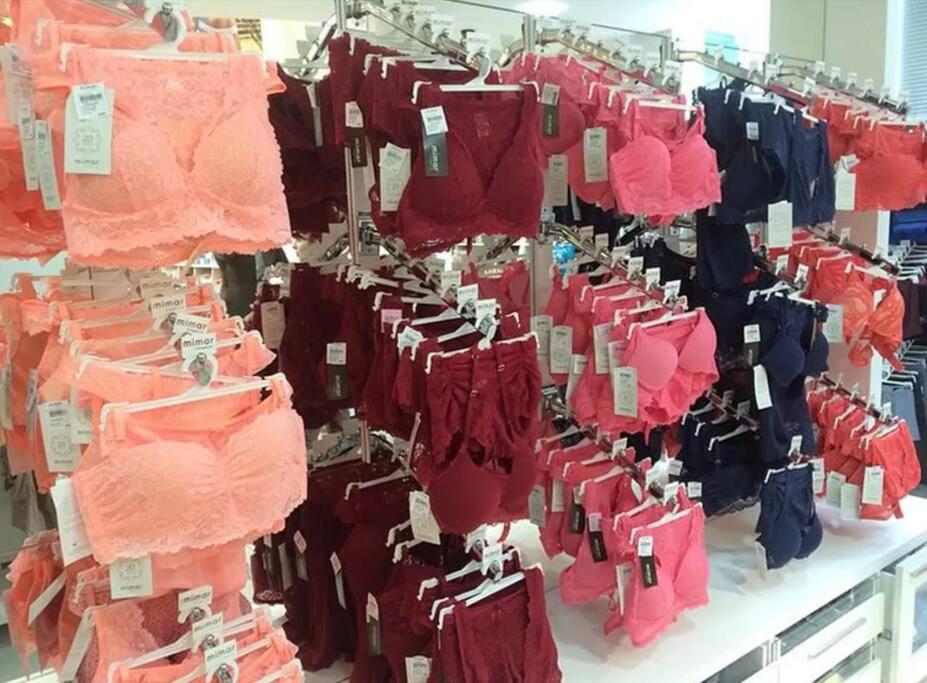 Refúgio na Serra Condomínio em Olaria, Nova Friburgo-RJ