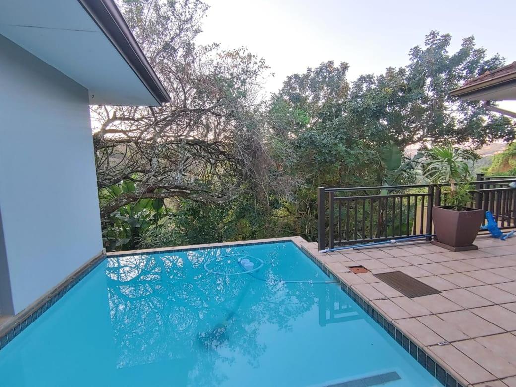 Zimbali Serenity by Bleisure