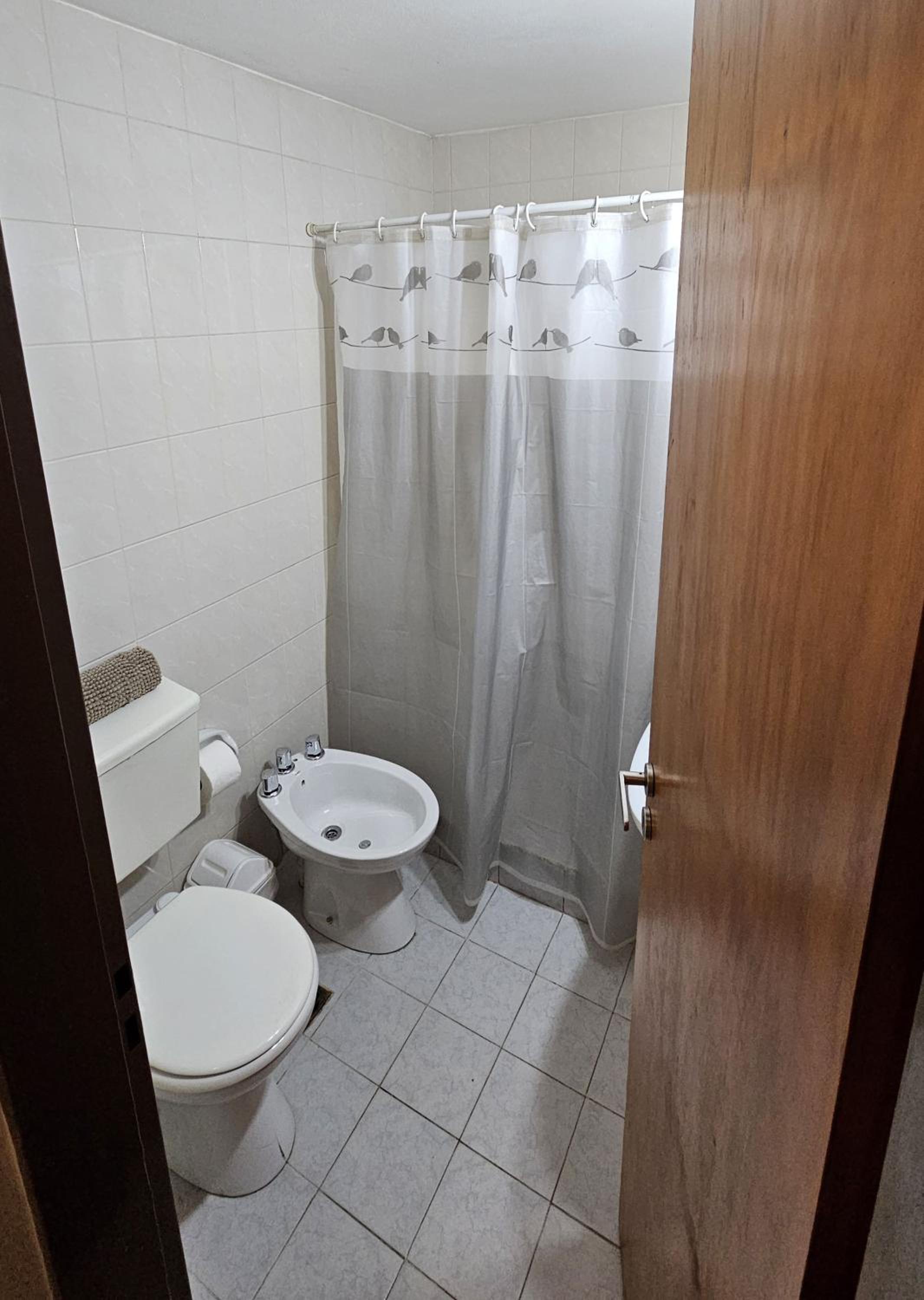 Punto Sur Cabañas