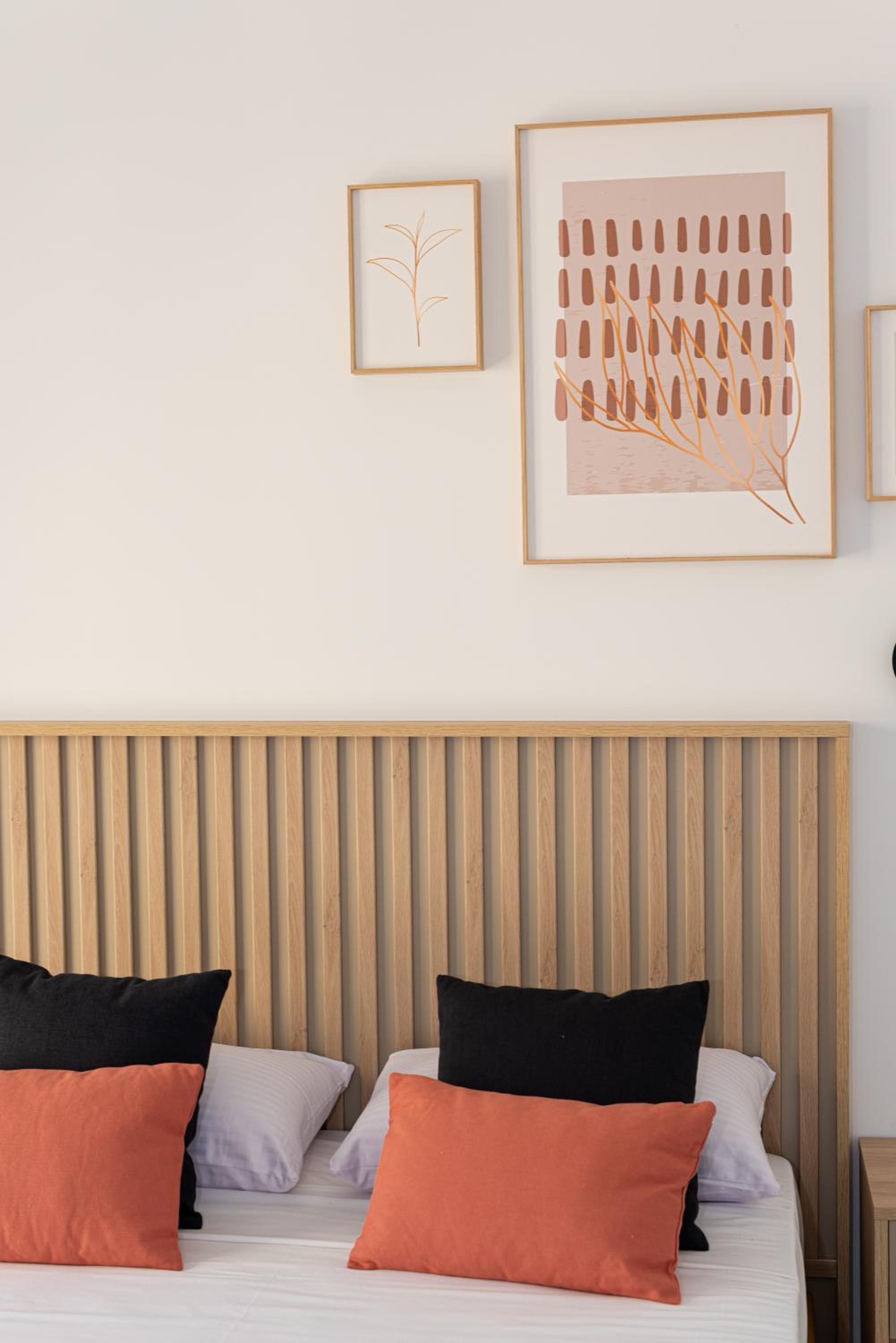 Myflats Mid-Term Alicante Beach