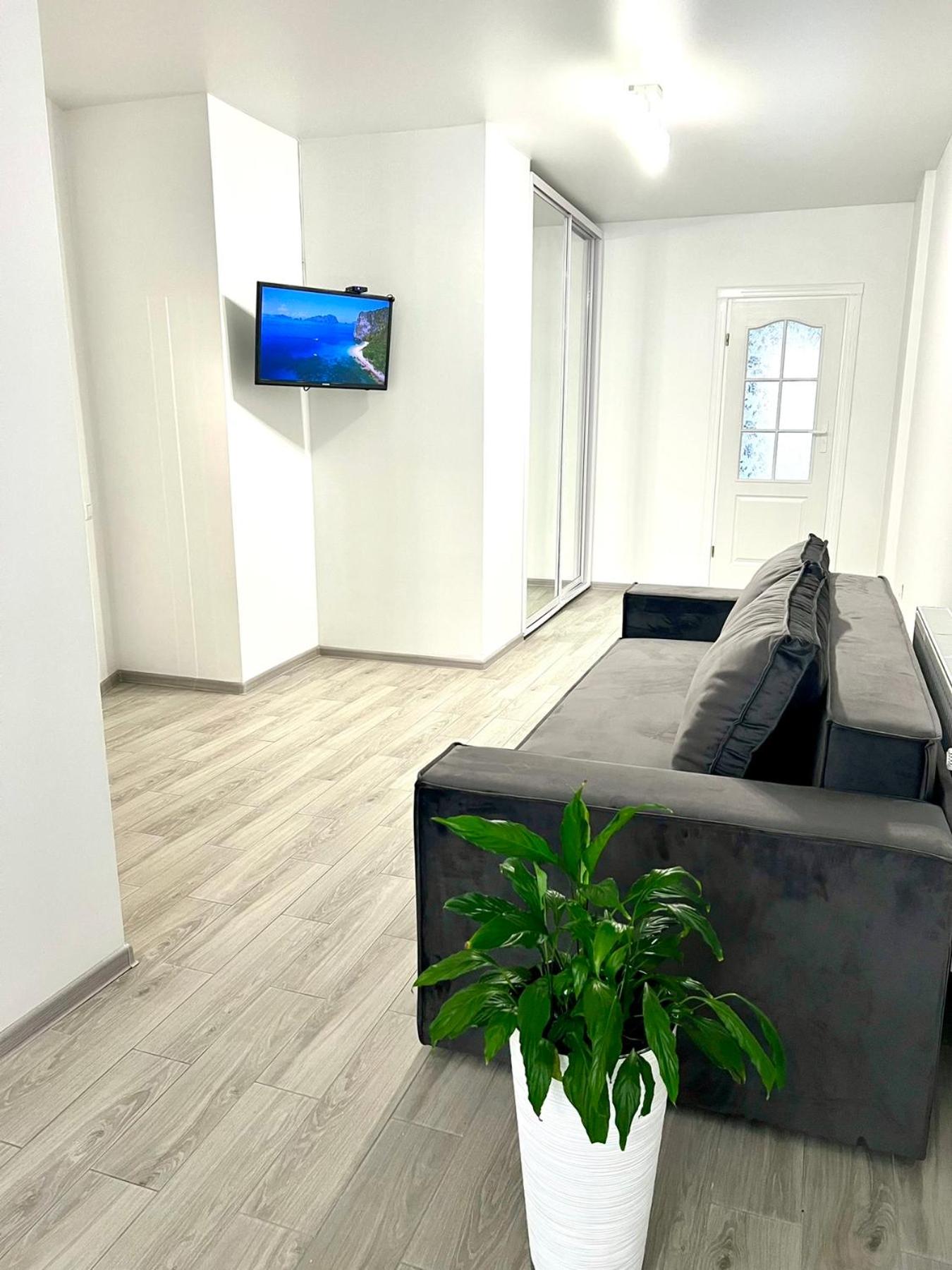 OSapart LEV apartments 2 view 5