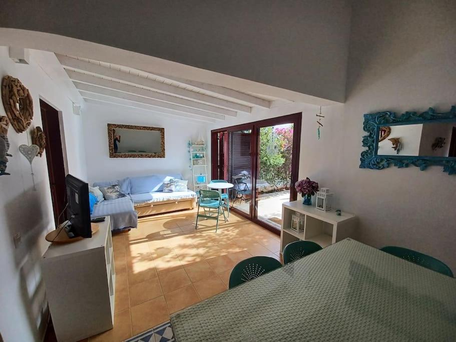 other