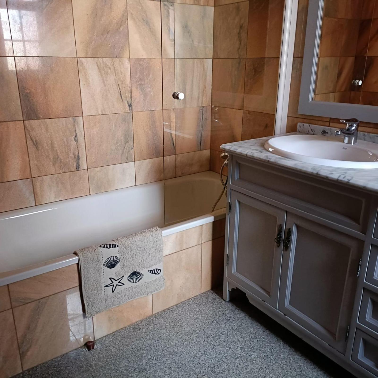 Aquamarina House photo 5