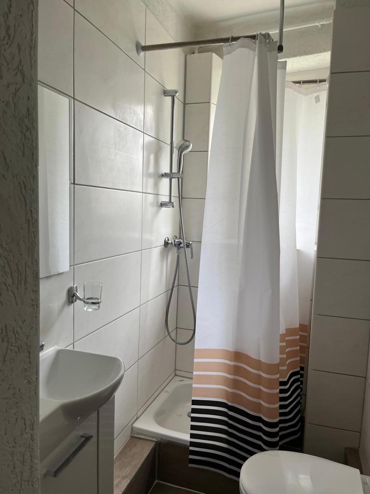 Delemont Blues Hostel