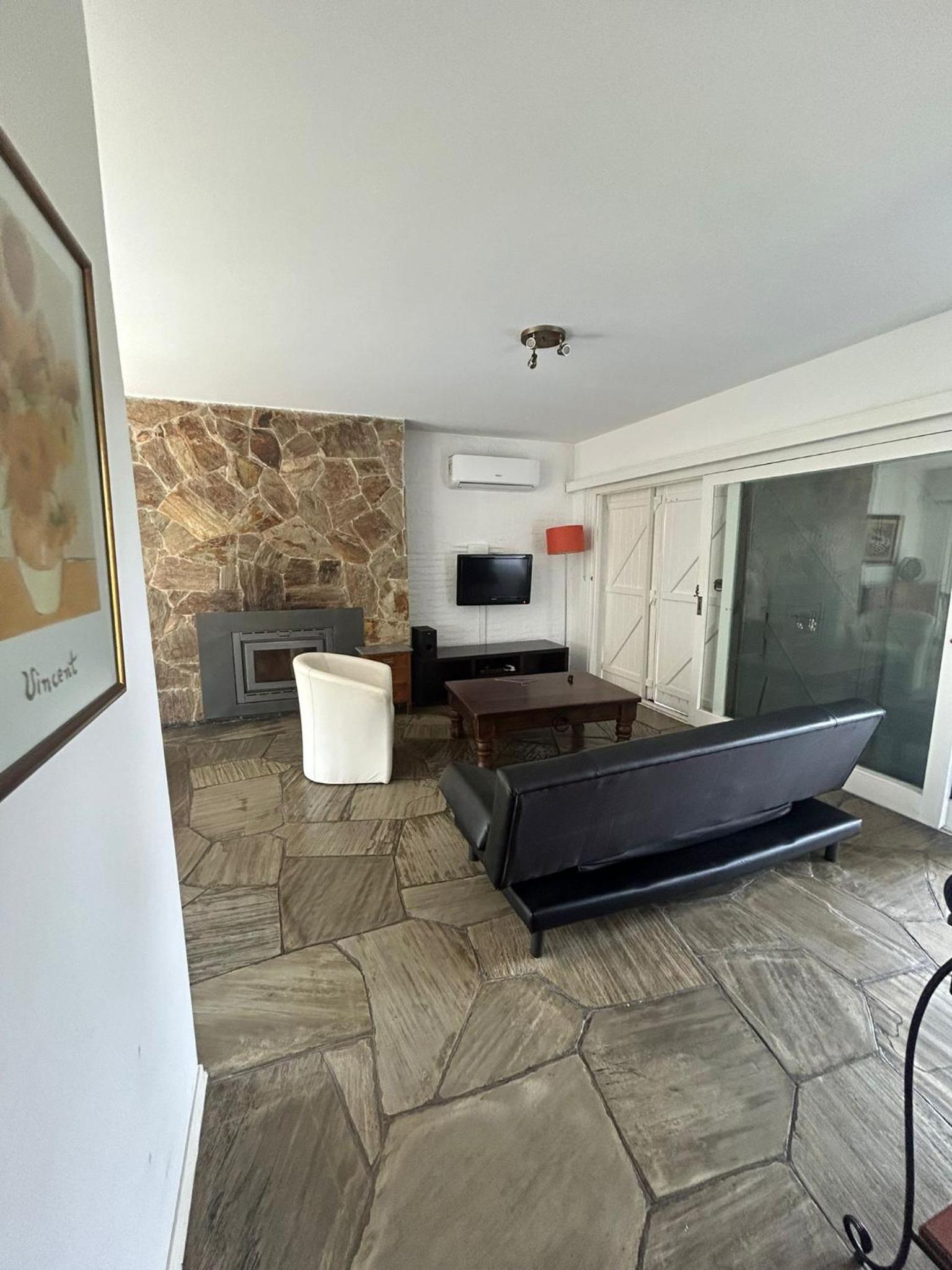 Casa TRES view 4