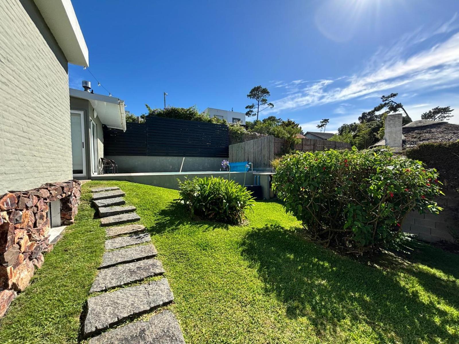 Casa TRES view 3