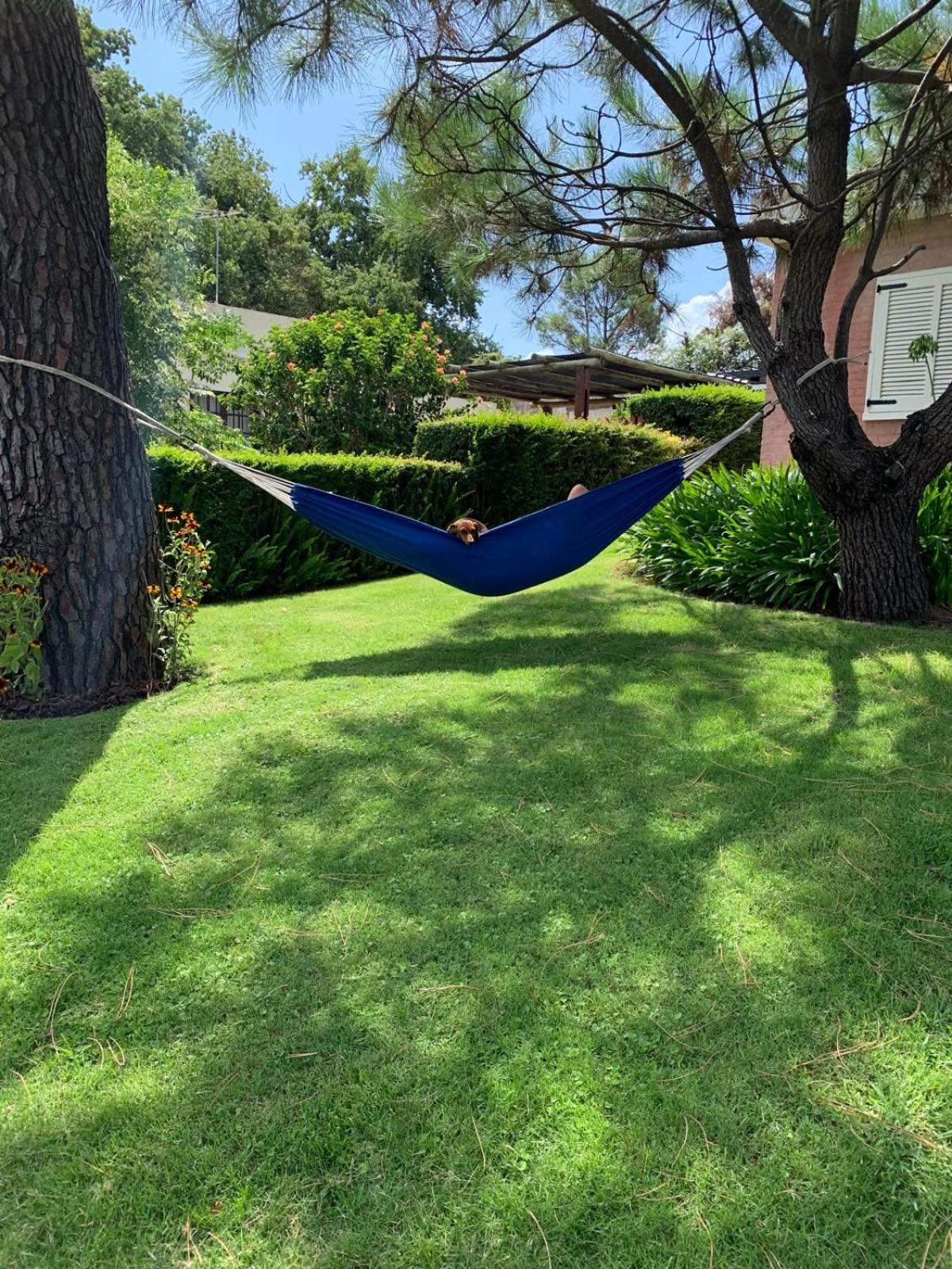 Casa TRES view 2