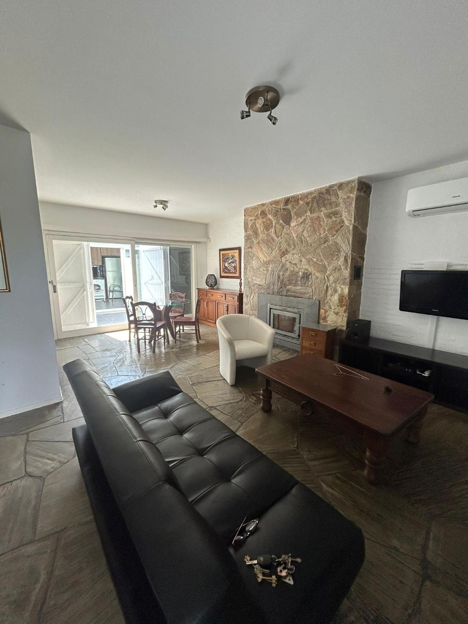 Casa TRES view 5