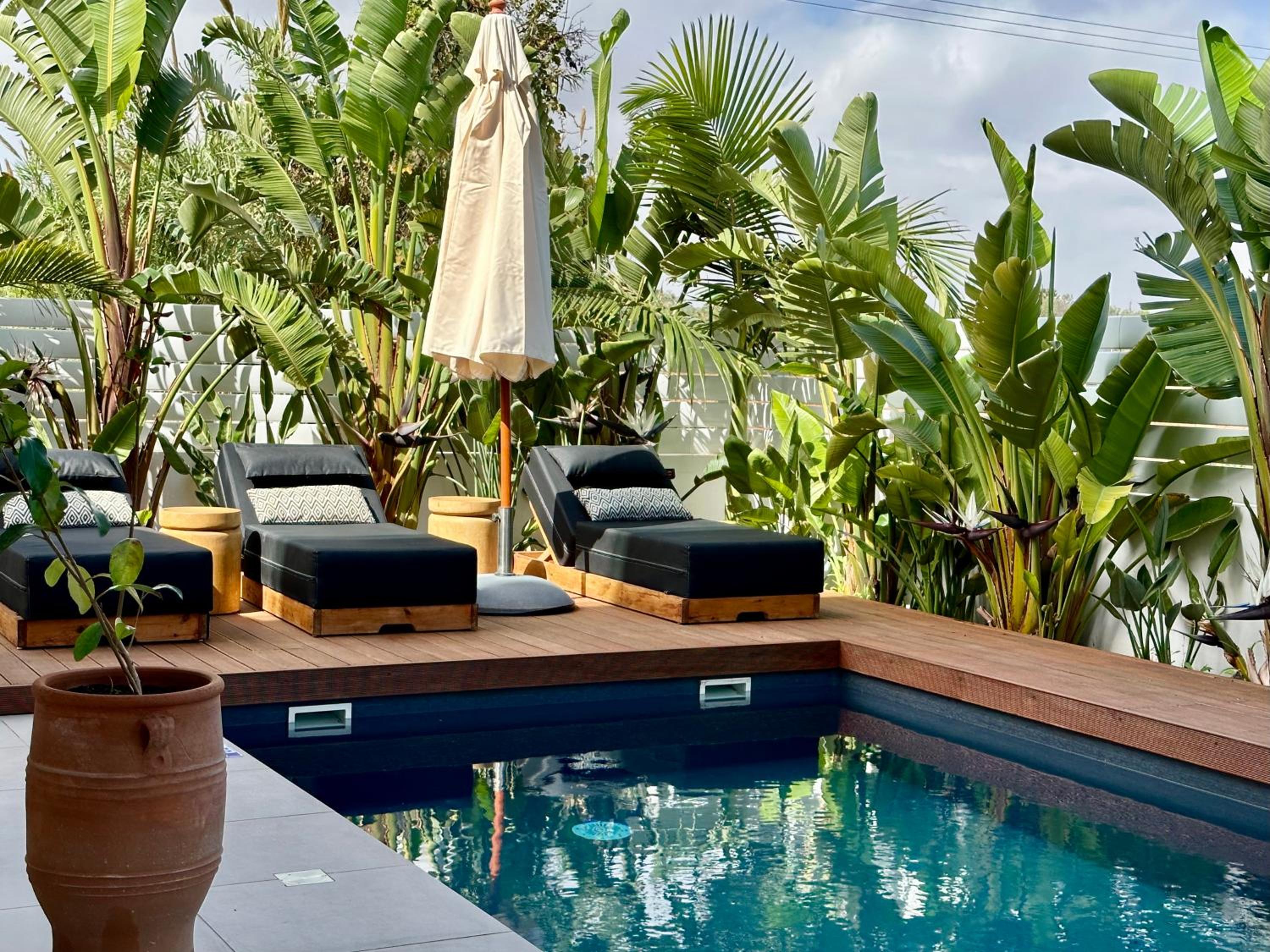Photo 40