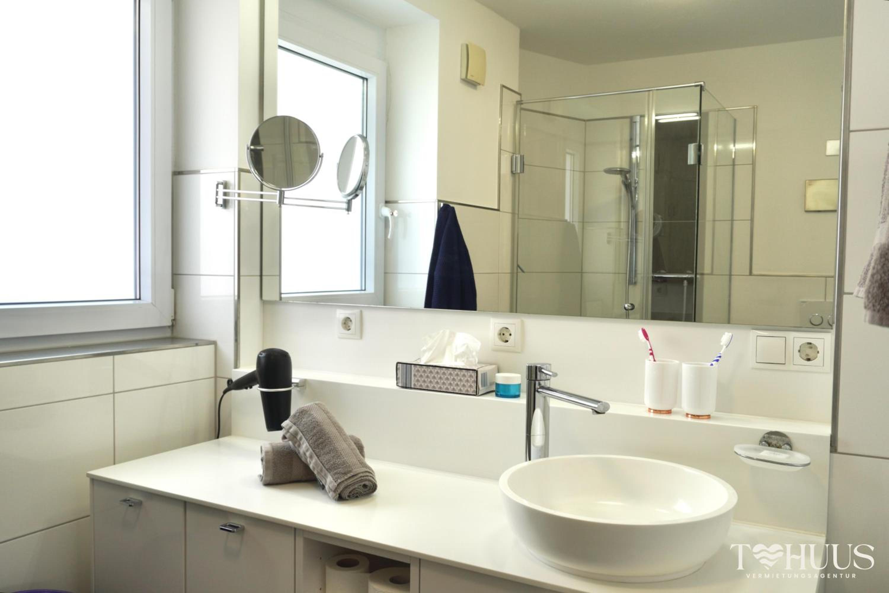 Ferienwohnung de Hahnpoten